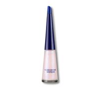 Herome Glamour Nail Whitener 10ml