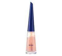 Herome Clous ConstruireBye Bite 10 ml