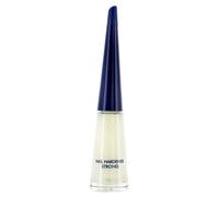 Herome Clous ConstruireDurcisseur d'ongles fort 10 ml