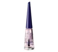 Herome Clous ConstruireDurcisseur d'ongles Sensitive 10 ml