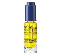 Herôme SOS Ongles Abîmés 7ml