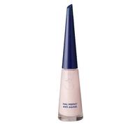 Herome Clous ConstruireNail Perfect Anti-Aging 10 ml