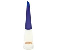 Herome Clous ConstruireNailhardener Extra Strong 10 ml
