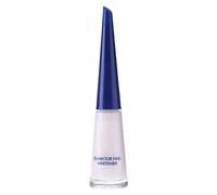 Herôme Ongles Décoration des ongles Glamour Nail Whitener 10 ml