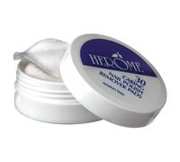 Herome Clous NettoyageCaring Nail Polish Remover Pads 30 Stk.
