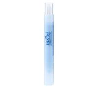 Herome Clous NettoyagePointes de rechange Corrector Pen & 3 4 ml
