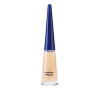 Herome Clous SoinsGel hydratant pour les ongles 10 ml