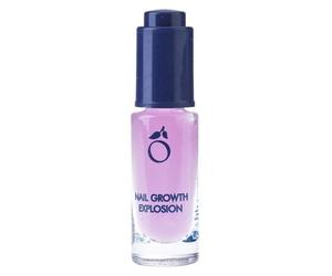 Herome Clous SoinsNail Growth Explosion 7 ml