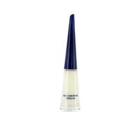 Durcisseur Fort pour Ongles-10ml HEROME