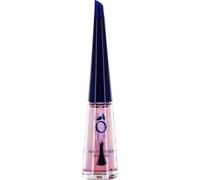 10ml-Durcisseur Doux pour Ongles-HEROME
