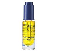 Herôme - Reparateur D'ongles Abîmés 7 Ml Flacon Soin Pour Les Ongles - Kapao Parfumerie en ligne française