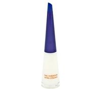 Herôme Construire Nailhardener Extra Strong 10 ml 10 ml