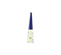 8711661004413 Herome Nourishing Nail Oil olejek odżywiający do skórek i paznokci