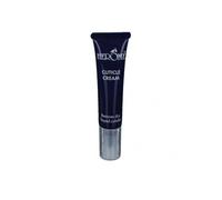 Herome Cuticules Points-fortsCrème pour les cuticules 15 ml