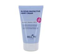 Herome Crème 24 Heures Pour Les Mains Très Sèches - Hydrate, Soigne, Répare et Protège Pendant 24 Heures (24Hour Protective Hand Cream) - 80ml.