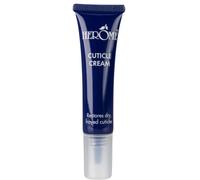 Herome Crème Cuticule 15ml