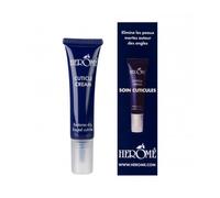 Herome Crème pour cuticules – 15 ml