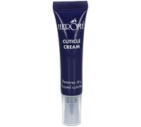 Crème Cuticules d'Herôme - 15 g - Crème Cuticules - Tube - Kapao Parfumerie en ligne française