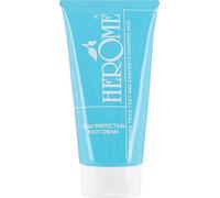 Herome Crème de protection quotidienne pour les pieds 150 ml
