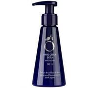 Herome Crème Mains Extra Anti-Âge