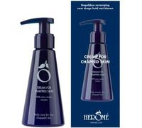 Herôme Soins Crème intense pour les mains 120 ml 120 ml