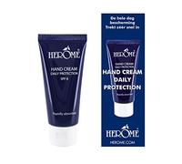 Herôme Mains Soin Crème pour les mains 30 ml