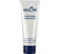 Herôme Mains Soin Hand Cream Sensitive 75 ml
