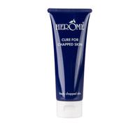 Herome Mains ReconstructionThérapie intensive 75 ml