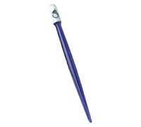 Herome Cuticules NettoyageCuticle Pusher 1 Stk.