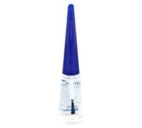 Herome Cuticules NettoyageCuticle Remover 10 ml
