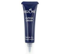 Herome Cuticules Points-fortsCuticle Cream 15 ml