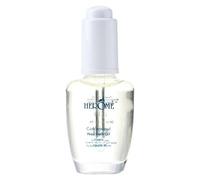 Herome Cuticules SoinsHuile de bain pour les ongles 30 ml