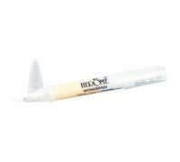 Herome Wonderpen Cuticle Night Repair