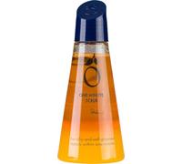 Herome Daily Protection Hand Cream - Absorption rapide, protège et nourrit les mains sèches 30ml