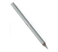 Herome Crayon Blanc pour Ongles