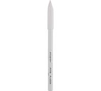 Herome Crayon Blanc pour Ongles