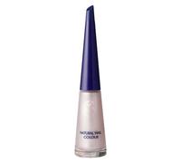 Herome 8711661021229 vernis à ongles Rose