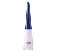 Herome Durcis Ongl Doux Pink 10ml