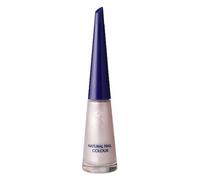 Herome Natural Nail Colour Salmon