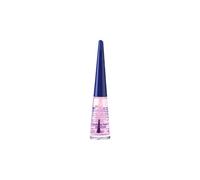 Herome Blanchis Nat Ongl 10ml