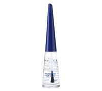 Herôme Décoration des ongles Protecting Top Coat 10 ml 10 ml
