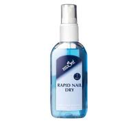 Herôme Décoration des ongles Rapid Nail Dry 75 ml 75 ml