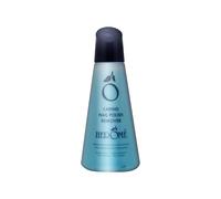 HERÔME - Dissolvant Soignant Flacon 120 ml Dissolvant - Kapao Parfumerie en ligne française