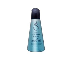HERÔME - Dissolvant Soignant Flacon 120 ml Dissolvant - Kapao Parfumerie en ligne française
