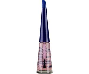 Herome Durcis Ongl Doux 10ml