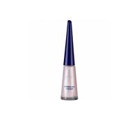 Herome Durcis Ongl Doux Glam 10ml