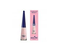 Herome Durcis Ongl Doux Pink 10ml