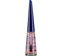 Durcisseur Doux pour Ongles-10ml HEROME