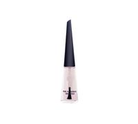 Durcisseur Doux pour Ongles-10ml HEROME