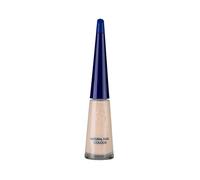 Herome Natural Nail Colour Salmon